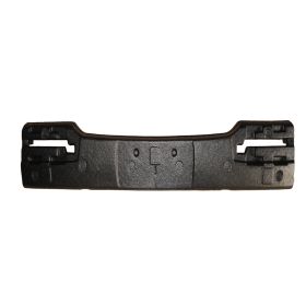 2001-2005 Chevrolet Venture Absorber Front - OEM# 10306908 - GM1070219-3