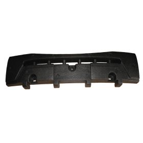 2002-2007 Buick Rendezvous Absorber Front - OEM# 10421319 - GM1070220-3
