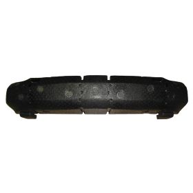 2003-2005 Chevrolet Cavalier Absorber Front - OEM# 22668505 - GM1070222-3