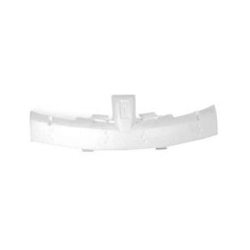 2003-2005 Pontiac Sunfire Front Impact Absorber- Styrofoam - GM1070228-2