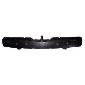 2004-2008 Pontiac Grand Prix Absorber Front - OEM# 10435394 - GM1070230-3