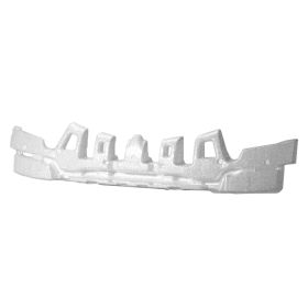 2003-2004 Pontiac Vibe Front Impact Absorber- Styrofoam - GM1070233-2