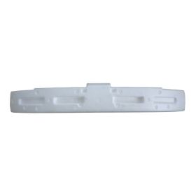 2004-2008 Chevrolet Aveo Hatchback Absorber Front - OEM# 7176184Z00 - GM1070236-3