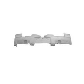 2001-2005 Pontiac Aztek Absorber Front - GM1070239-3