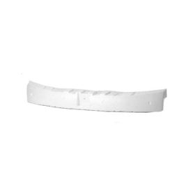 2003-2007 Saturn Ion Sedan Absorber Front - GM1070240-3