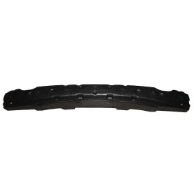 2005-2007 Buick Allure (Canada) Absorber Front Lower - OEM# 15210875 - GM1070244-3