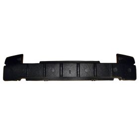 2008-2008 Chevrolet Malibu Classic Front Impact Absorber- Styrofoam - GM1070245-2