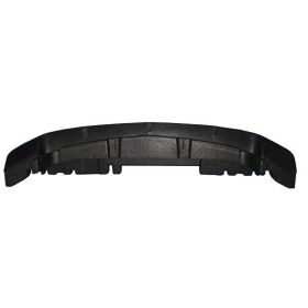 2007-2013 Chevrolet Avalanche Absorber Front - OEM# 15882454 - GM1070246-3