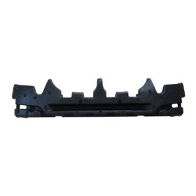 2005-2008 Pontiac Vibe Absorber Front - OEM# 88973775 - GM1070249-3