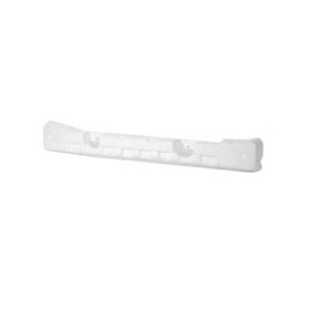 2006-2007 Saturn Vue Absorber Front W/O Red Line - OEM# 15818593 - GM1070253-3