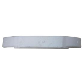 2007-2008 Pontiac Wave Sedan (Canada) Absorber Front - OEM# 96648509 - GM1070254-3