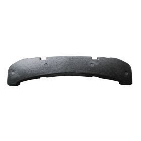 2011-2014 Chevrolet Cruze Absorber Front - OEM# 95963009 - GM1070268-3