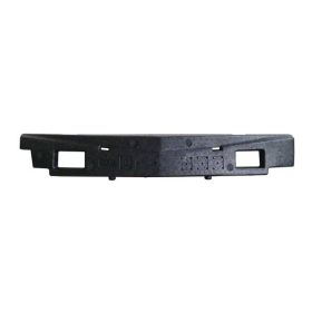2010-2012 Cadillac Srx Absorber Front Upper - OEM# 25778320 - GM1070273-3