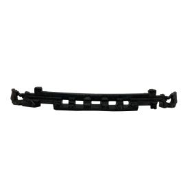 2020-2023 Buick Encore Gx Front Bumper Impact Absorber - CAPA Certified - GM1070339COEM #42592125