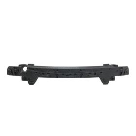 2021-2023 Chevrolet Trailblazer Front Bumper Impact Absorber - CAPA Certified - GM1070340COEM #42755424