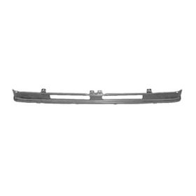 1992-1996 Chevrolet Van- Full Size-G Series Lower Grille Panel - GM1095187-2