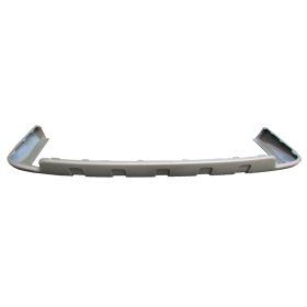 Chevrolet Uplander 2005-2009 Rear Lower Bumper Cover - GM1100717 OEM# 15105066