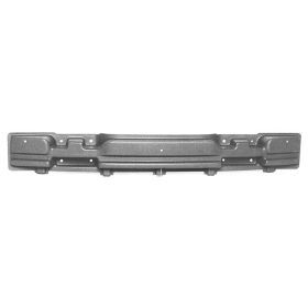 1997-2005 Chevrolet Venture Rebar Rear - OEM# 10447385 - GM1106532-3