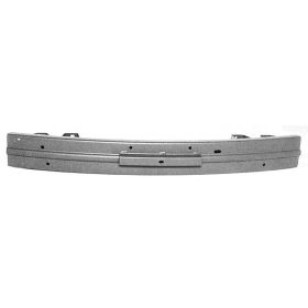 1997-1999 Oldsmobile Cutlas Rear Bumper Rebar- Steel - GM1106539-2