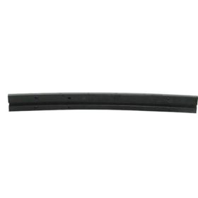 2003-2008 Pontiac Vibe Rebar Rear Steel - GM1106583-3