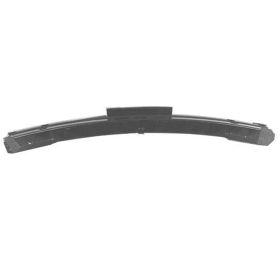 2005-2010 Chevrolet Cobalt Rear Bumper Rebar- Hd Steel- Diamond Standard - GM1106585-2