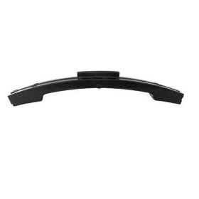 2006-2011 Chevrolet Hhr Rebar Rear Expt Ss Model - OEM# 25931602 - GM1106656-3
