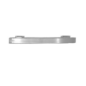 2006-2011 Buick Lucerne Rear Bumper Rebar- Aluminum -W/O Tow Hooks - GM1106660-2