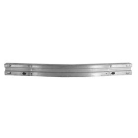 Rear Bumper Rebar- Aluminum Oem# 22730911
