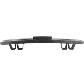 2006-2007 Chevrolet Monte Carlo Rebar Rear - GM1106662-3