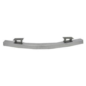 2006-2011 Cadillac Dts Rebar Rear W/O Tow Hook Aluminum - OEM# 25754590 - GM1106667-3