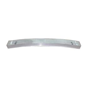 2009-2010 Pontiac Vibe Rear Bumper Rebar- Aluminum - GM1106675-2