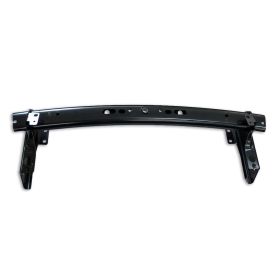 2007-2010 Chevrolet Pickup Chevy Silverado Rebar Rear 2500/3500 - OEM# 20899967 - GM1107109-3