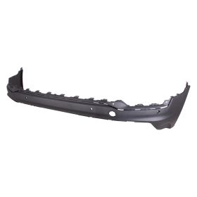 GMC Terrain 2018-2019 Rear Lower Bumper Cover - GM1115158 - OEM - 84286228