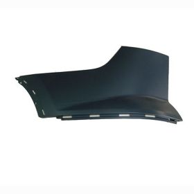 2008-2012 Buick Enclave Bumper End Rear Primed Driver Side - OEM# 25948033 - GM1116101-3