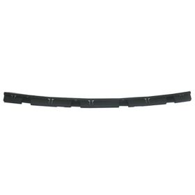 2007-2012 Gmc ACadia Bumper Center Support Rear - OEM# 25901398 - GM1140102-3