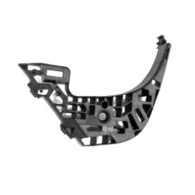 Chevrolet Pickup Chevy Silverado 25-3500 2007-2010 Passenger Side Rear Step Bumper Pad Insert - GM1143101