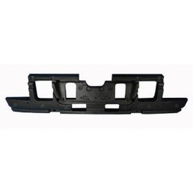 2000-2005 Chevrolet Impala Absorber Rear - OEM# 10350676 - GM1170187-3