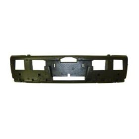 2005-2010 Chevrolet Cobalt Rear Bumper Absorber- Styrofoam -Coupe - GM1170201-2