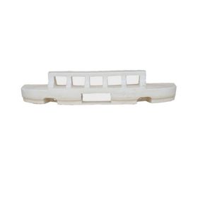 2003-2007 Saturn Ion Rear Bumper Absorber- Styrofoam -Sedan - GM1170202-2
