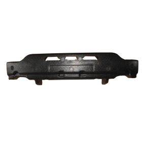 2004-2008 Pontiac Grand Prix Absorber Rear - OEM# 10354424 - GM1170203-3