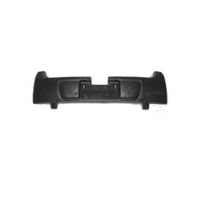 2004-2007 Chevrolet Malibu Maxx Absorber Rear - OEM# 10380068 - GM1170204-3