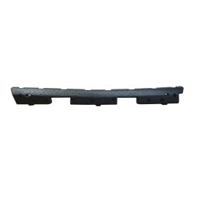 2010-2016 Cadillac Srx Absorber Rear - OEM# 25777323 - GM1170222-3