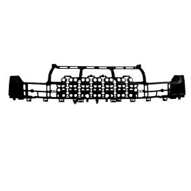 2014-2015 Chevrolet Camaro Rear Bumper Impact Absorber - CAPA Certified - GM1170252COEM #22829531