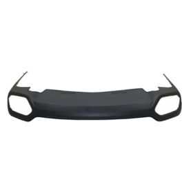 Chevrolet Impala 2014-2017 Rear Bumper Valance - GM1195128
