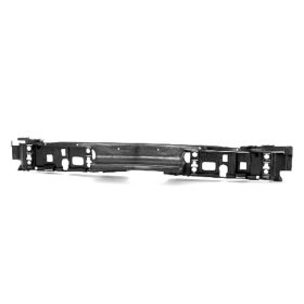 1999-2004 Oldsmobile Alero Header Panel - GM1221114-2