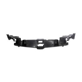 2001-2005 Pontiac Aztek Header Panel - GM1221144-3