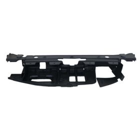 Chevrolet Cruze 2014 Upper Radiator Support Cover [sight Shield] For 2.0 Diesel Engine - GM1224113C
