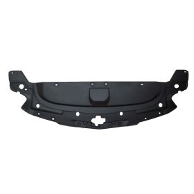 2015-2016 Cadillac Escalade Radiator Support Cover(Sight Shield) - OEM# 23256458 - GM1224119-3
