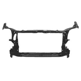 2003-2008 Pontiac Vibe Radiator Support Assembly - GM1225204-2