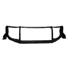 Radiator Support Assembly Oem# 89025314